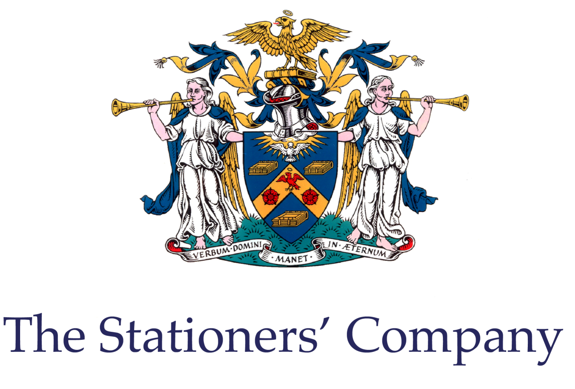 Young Stationers Prize candidates announced ahead of annual dinner on 24 July