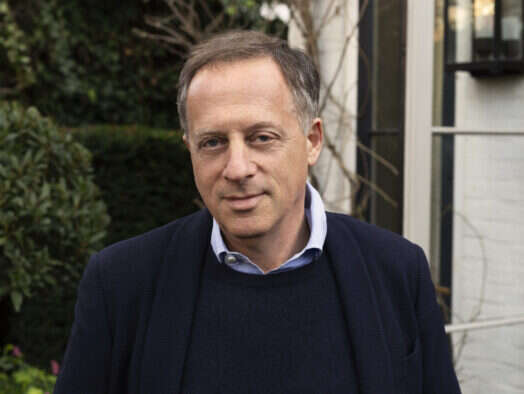 BBC Brexit coverage praised by new chairman Richard Sharp