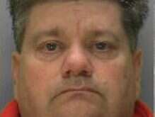 Carl Beech - aka 'Nick' - jailed for 18 years over 'VIP paedophile ring' lies first reported by Exaro