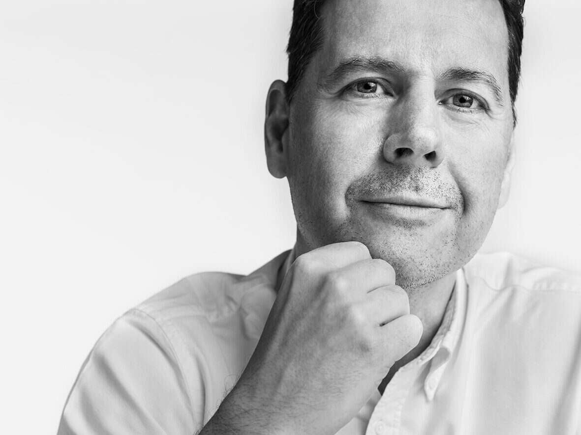 Future of Media Explained podcast 11: How to make the most of live events bounceback, with Wired’s Greg Williams Future of Media Explained podcast 11: How to make the most of live events bounceback, with Wired’s Greg Williams