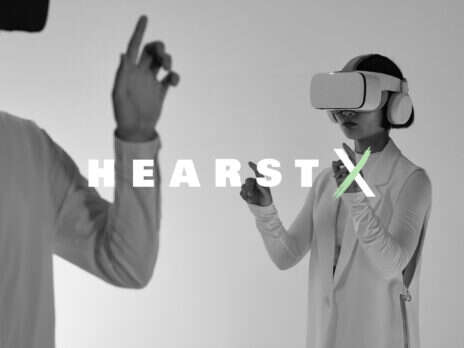 Future of Media Explained podcast 10: Magazines in the metaverse with Hearst UK