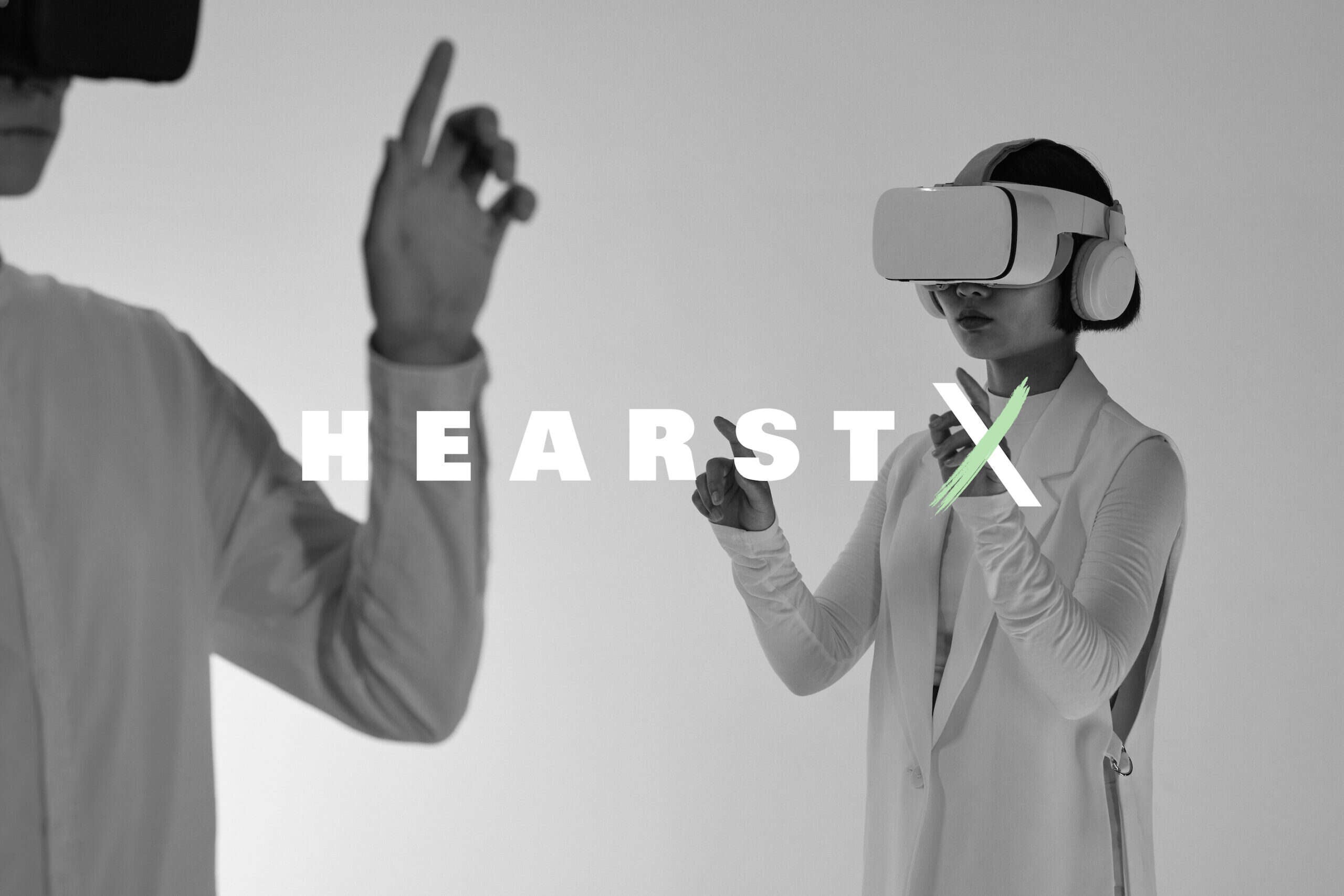 Future of Media Explained podcast 10: Magazines in the metaverse with Hearst UK Future of Media Explained podcast 10: Magazines in the metaverse with Hearst UK