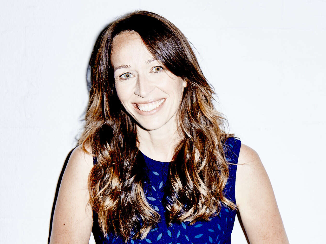 Interview: Stylist editor says 'people still love print' as women's mag turns ten