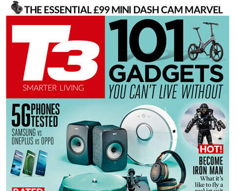 Tech and women's mags top most-read titles on digital subscription service Readly in 2019
