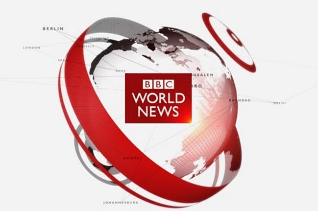 BBC World News journalists plan 24 hour strike over fears new rota