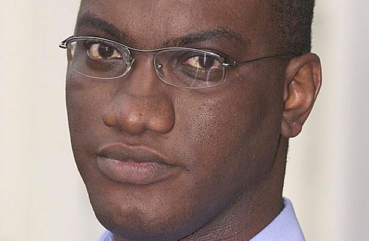 Sun crime reporter Anthony France clears 'first hurdle' in bid to get Operation Elveden conviction overturned