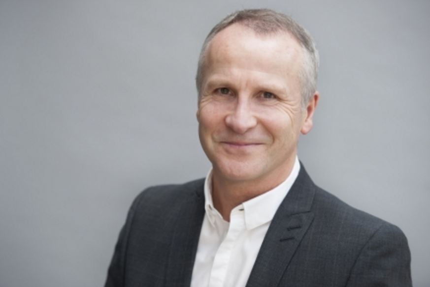 Chief executive Steve Auckland leaves ESI Media following sale of i and print closure of Indy