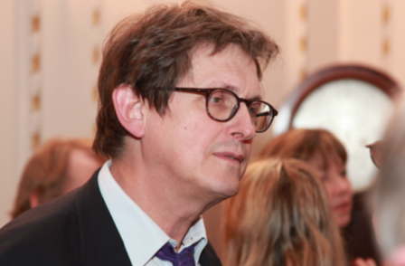 From triumph to betrayal as 'shameless' Guardian board allows Rusbridger to take blame for financial meltdown