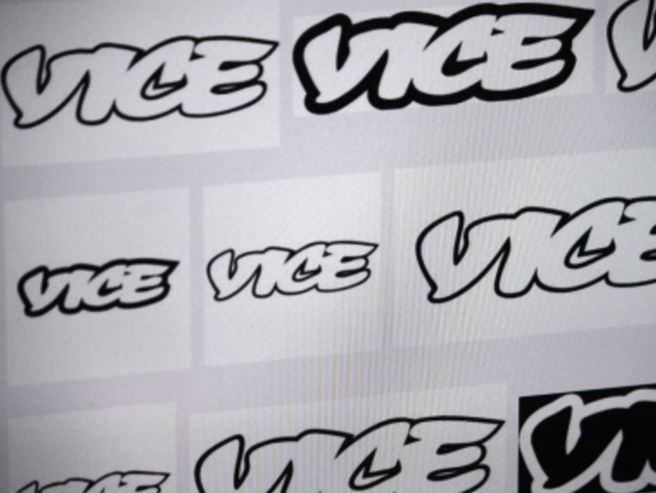 Vice UK staff warn that sexual harassment has overshadowed journalism careers of young women at the media brand