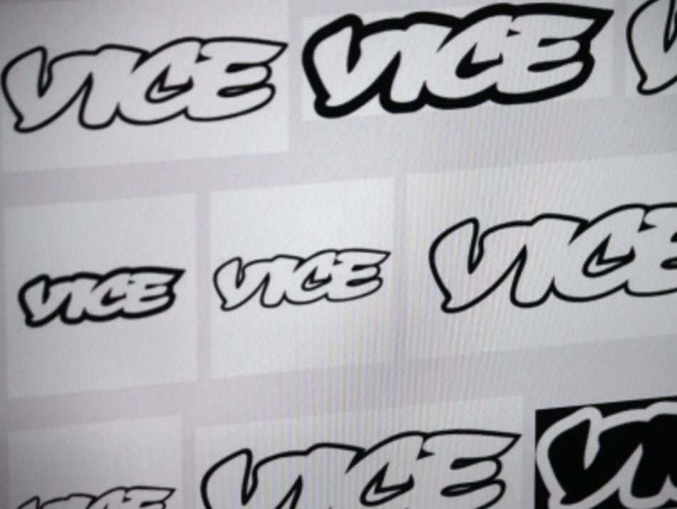 Vice UK Ltd blames 'Brexit uncertainty' as pre-tax losses grow while revenues fall