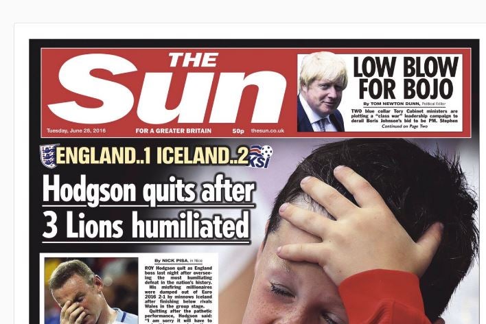 Top media law QC says Sun could face action under Data Protection Act over front-page pic of six-year-old Kai Rooney