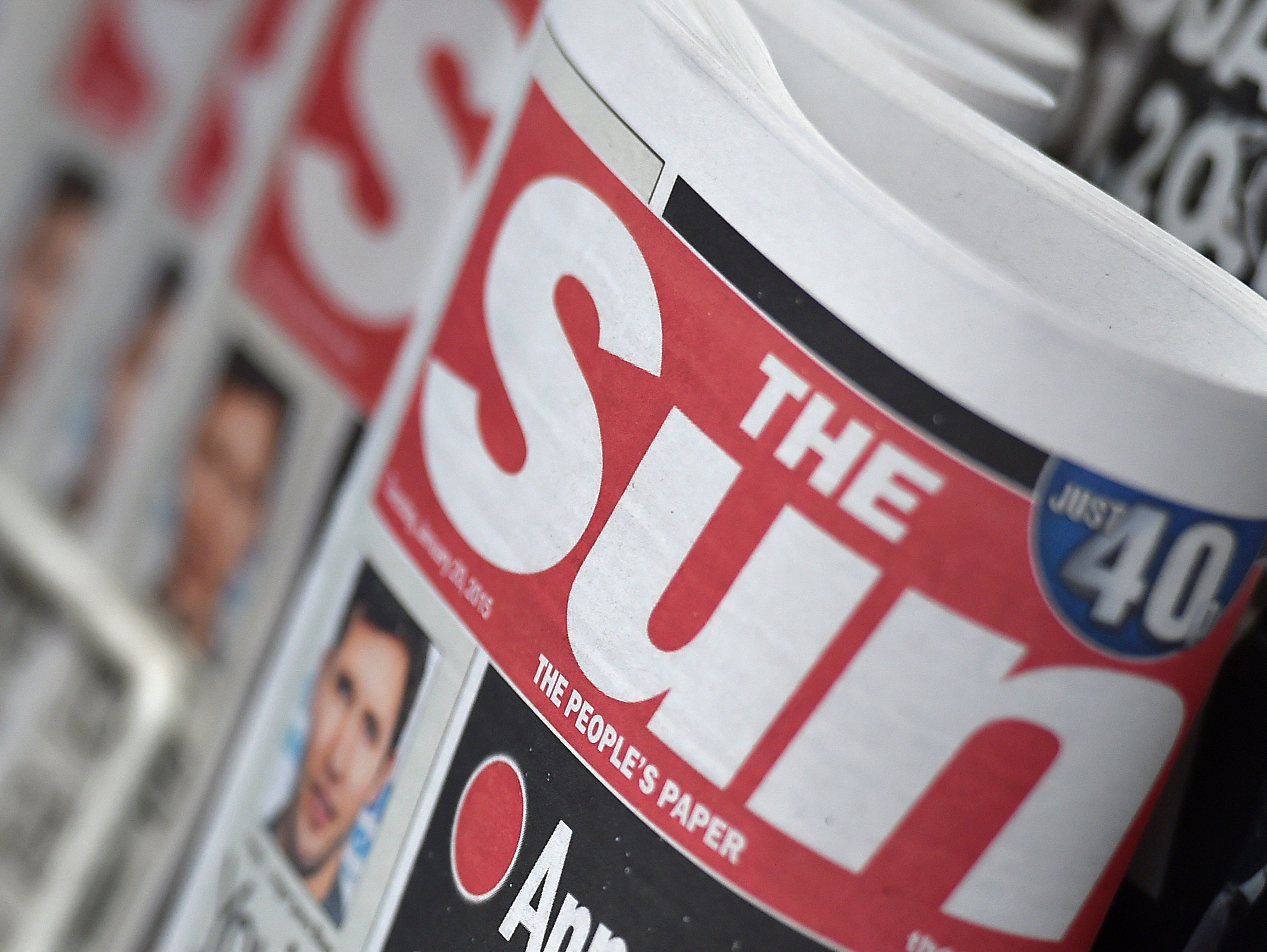 NRS readership data suggests The Sun has gained 11m readers per month since the fall of its paywall