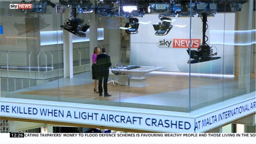 sky-news-new-studio-1