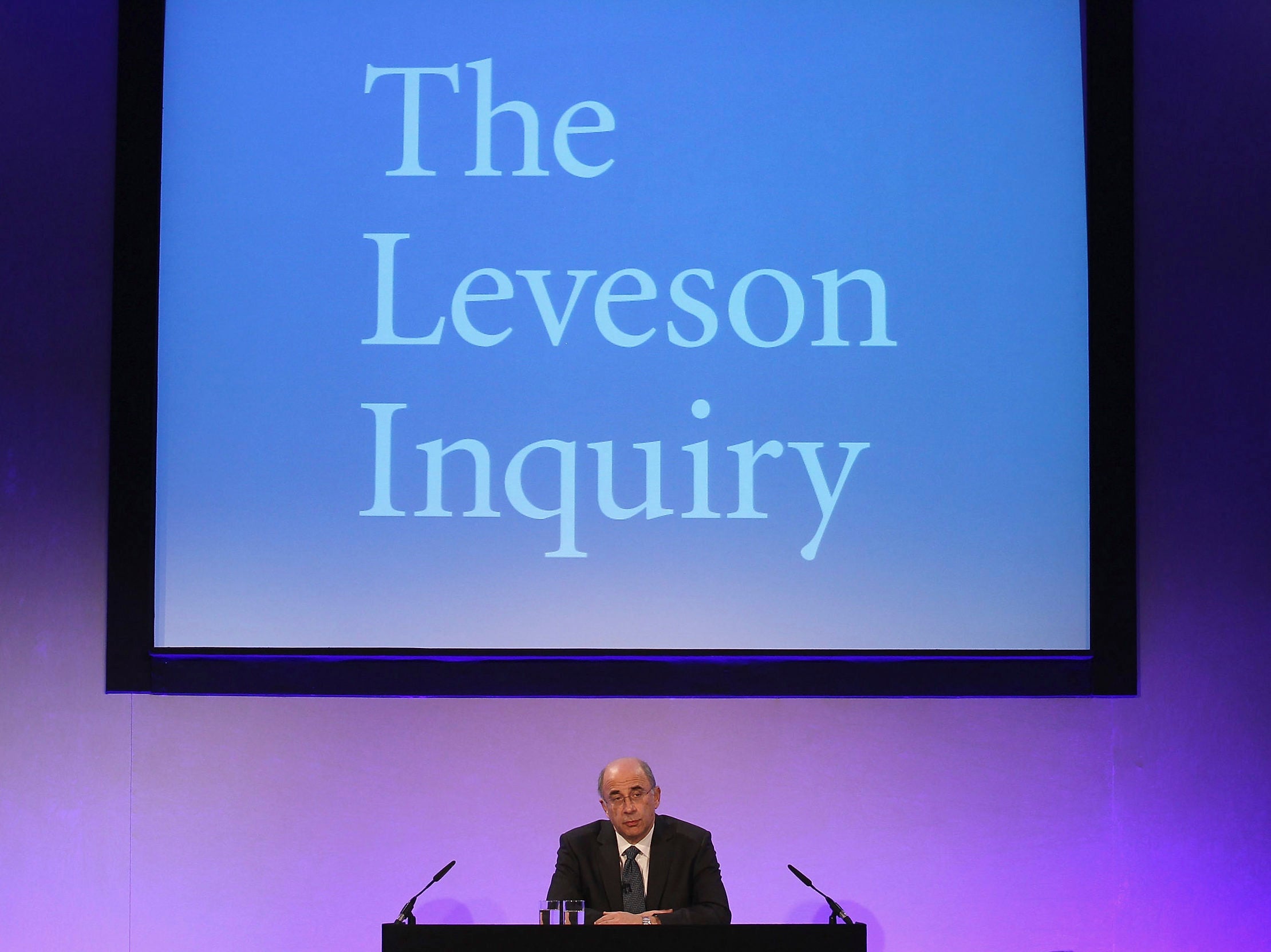 Leveson Report ten years on: News Corp still top for prime minister meetings