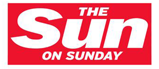 Sun's decision to pay damages and retract stories about 'threesome' celebrity a 'massive climbdown'