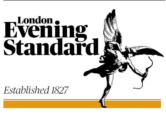 Evening Standard and IPSO chairman oppose section 40 law - 'we need an untamed, rumbustious press'