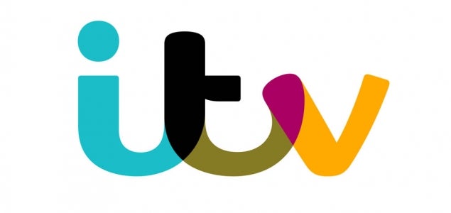 ITV opens applications for competition helping young, diverse journalism talent break into news