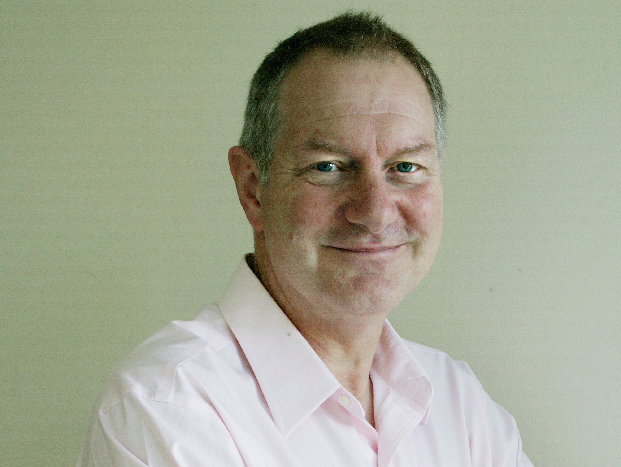 Roy Greenslade to stop blogging for IPSO and step down from lecturing at City University