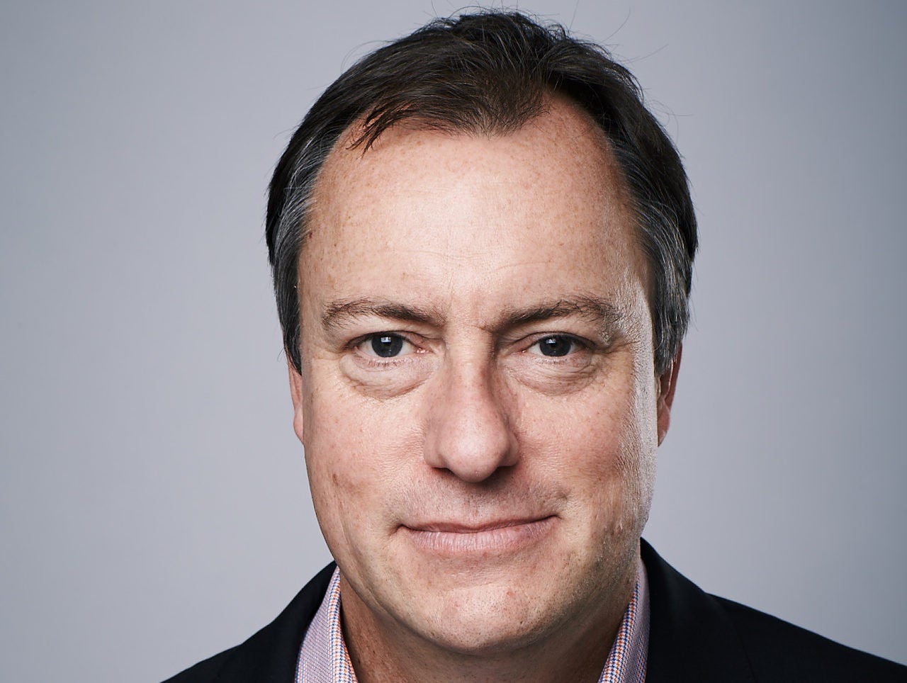 Hearst Magazines appoints Trinity Mirror's James Wildman as president and chief executive