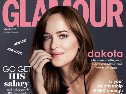 Marie Claire UK to close print magazine after 31 years of