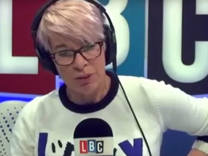 Katie Hopkins loses High Court bid to challenge libel defeat but could still go to Court of Appeal