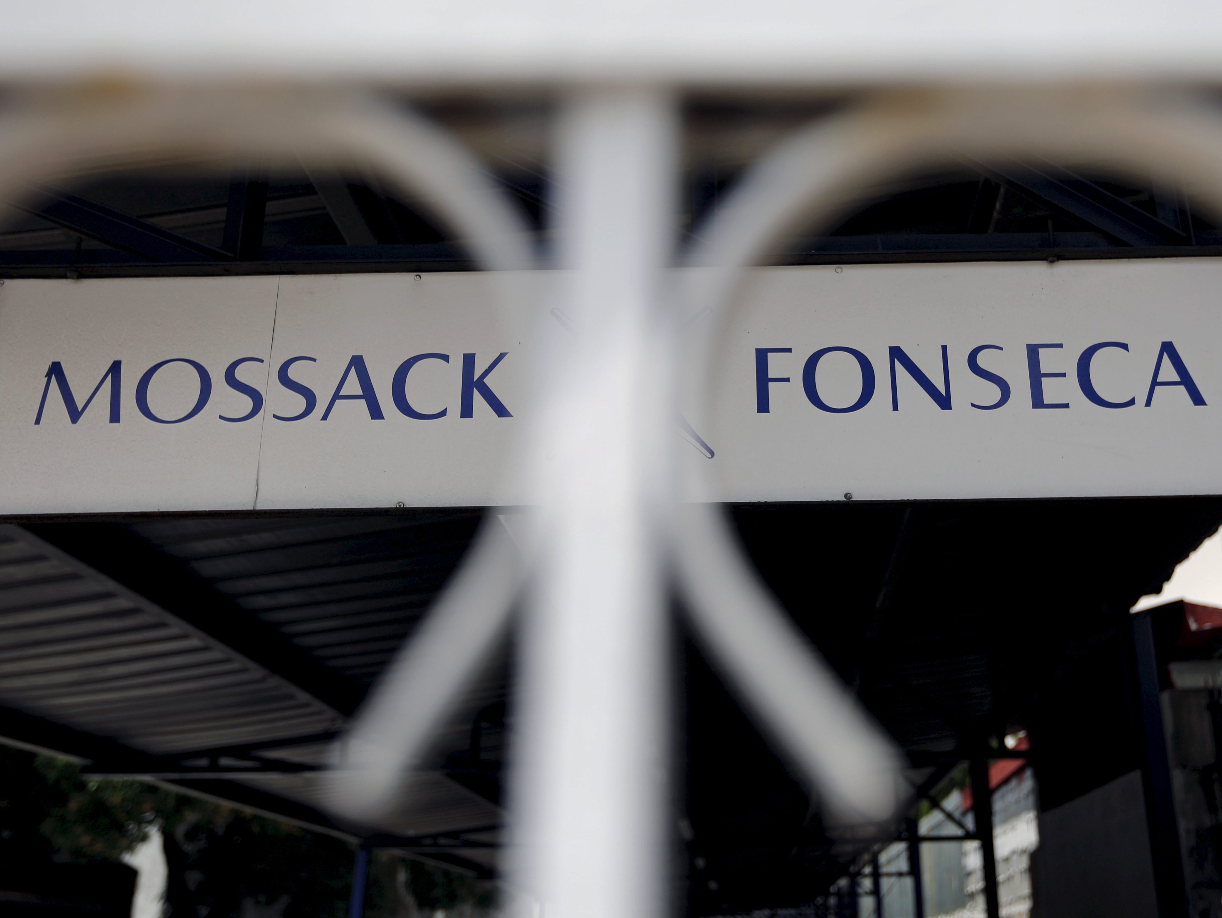 Panama Papers investigation wins Pulitzer Prize