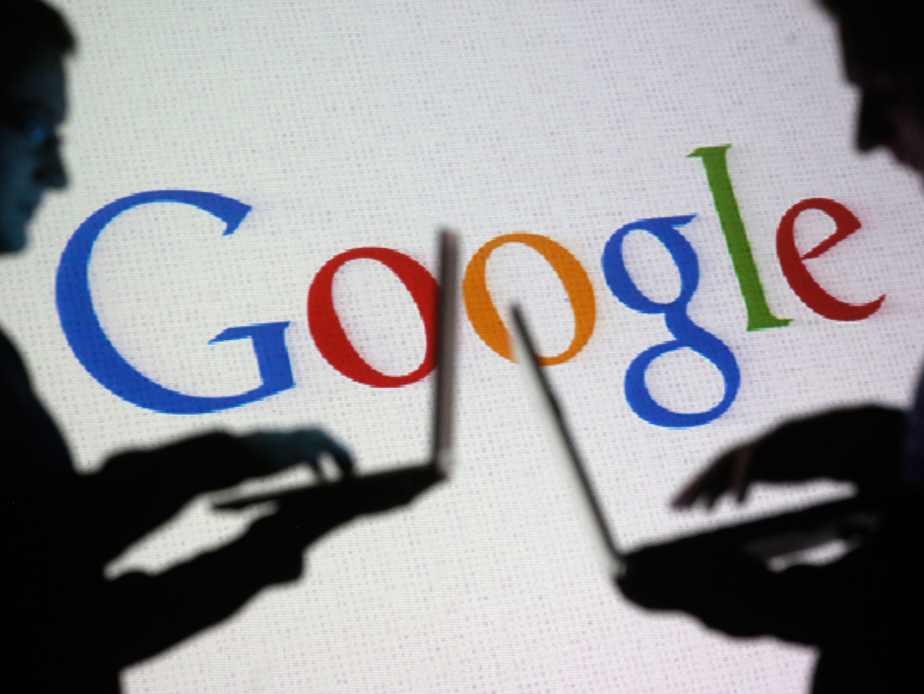 Google wins battle to apply 'right to be forgotten' rule in Europe only