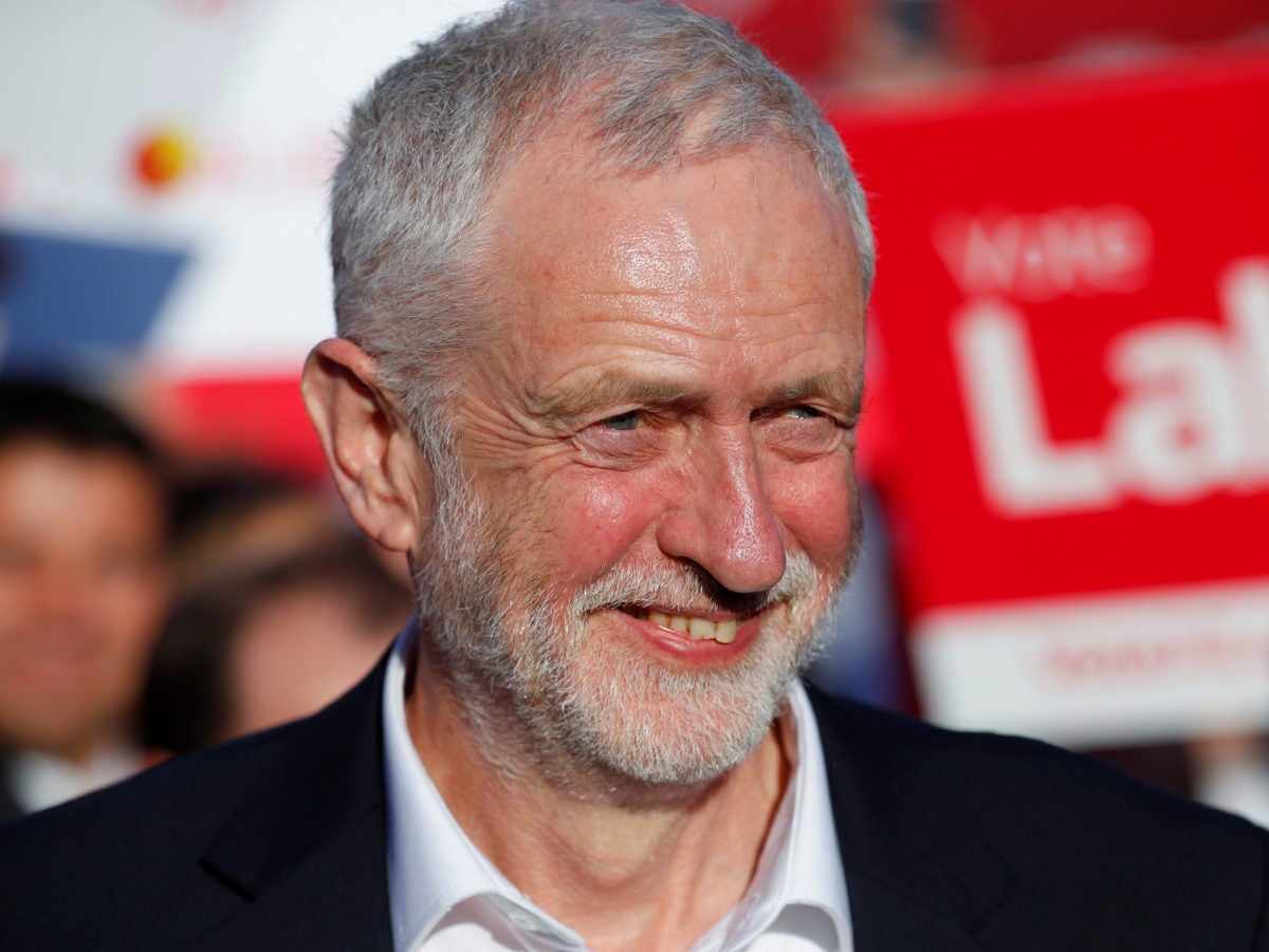 Labour manifesto pledges Leveson Two, 'national review' into local