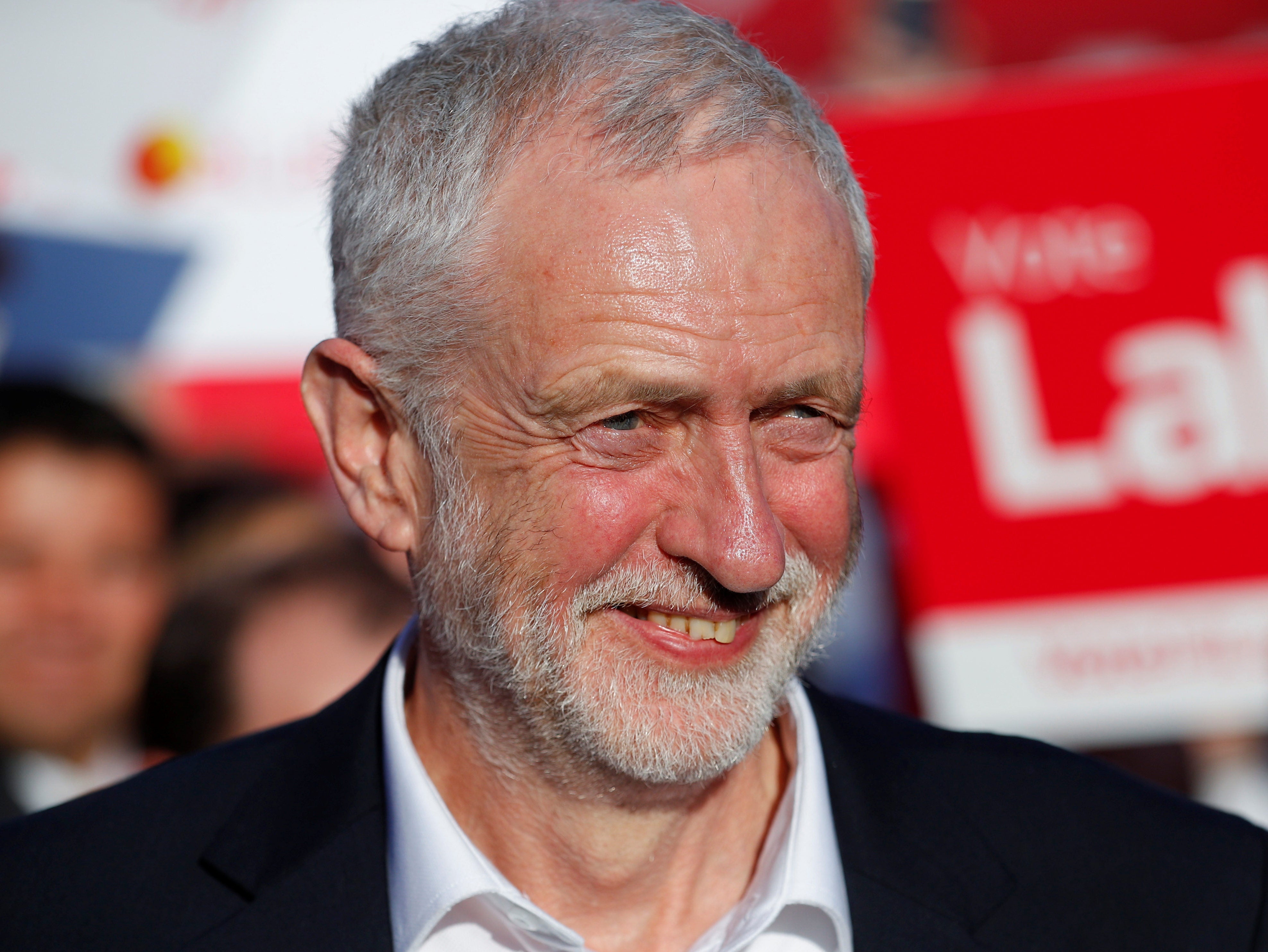 Labour manifesto pledges Leveson Two, 'national review' into local press and support for BBC