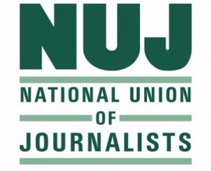 NUJ welcomes new police guidelines on dealing with press - but says they should go further