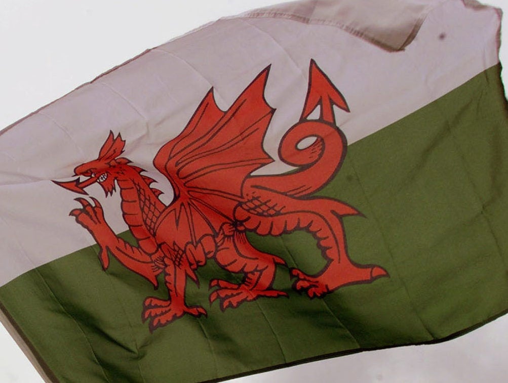 National Assembly members call on Welsh Government to investigate 'sustainable business model' for journalism in region