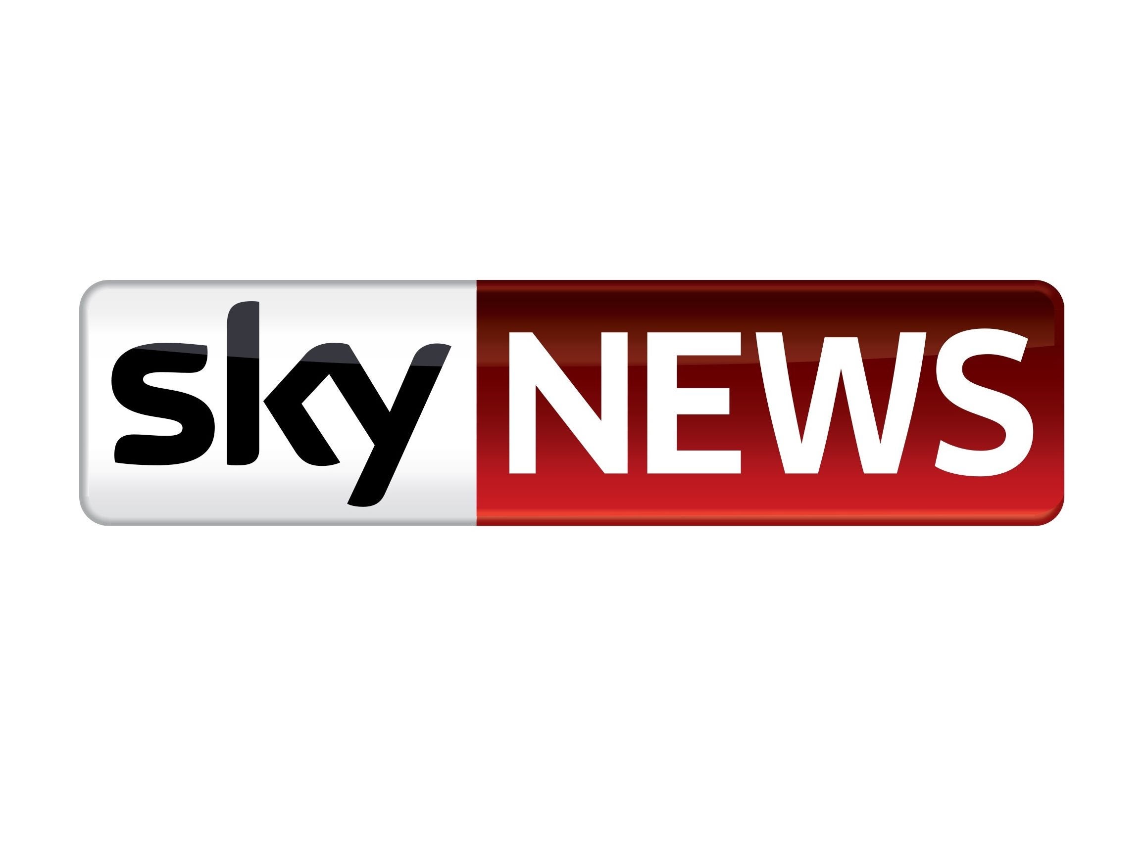 Sky News presenters could be among 700 staff to benefit from £350m bonus payout as shares rise amid bidding war