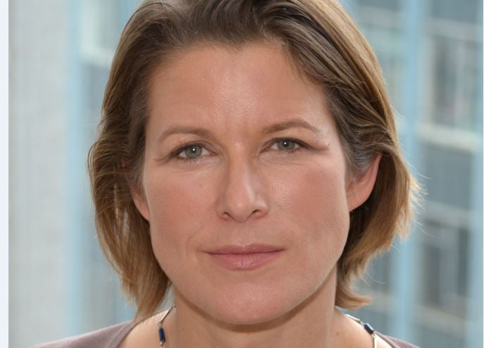 Stephanie Flanders returns to journalism to head up new Bloomberg economics unit