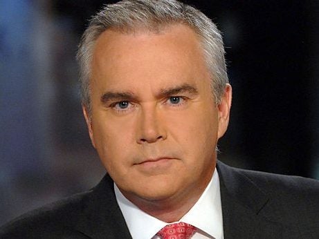 News anchor Huw Edwards now BBC's highest-paid journalist after big beast  pay cuts but BBC Women say still 'far to go' on pay equality + full list of  salaries - Press Gazette