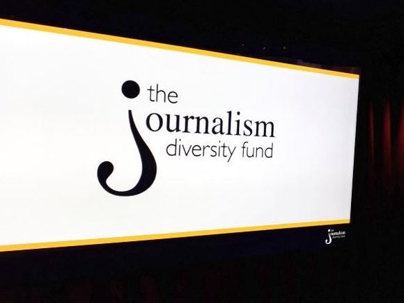 Advent of digital media has been good for journalism diversity, NCTJ conference told