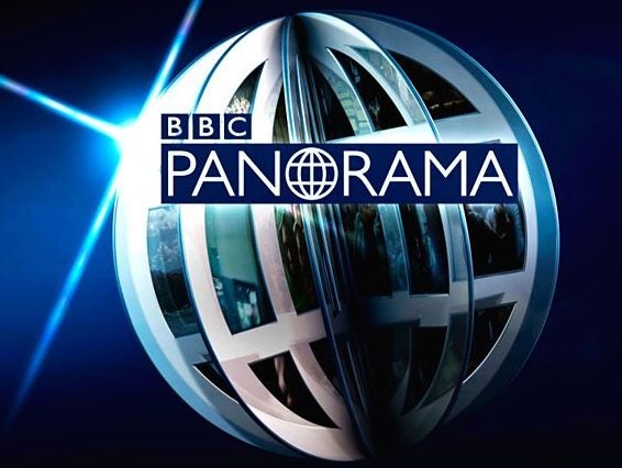 Panorama episode on G4S-run youth jail abuses breached Ofcom rules by broadcasting real name of vulnerable teen