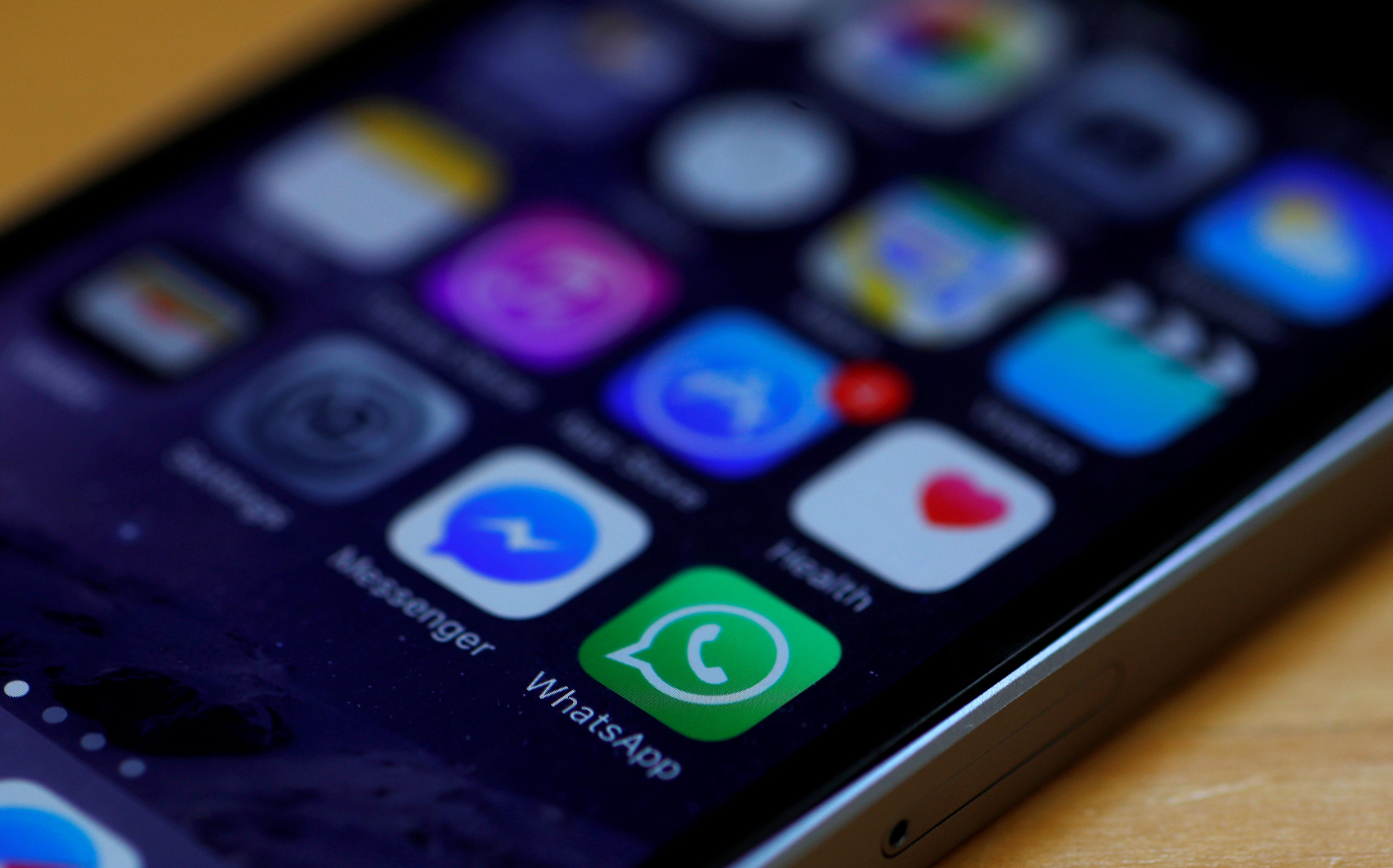Whatsapp for publishers: How Reach is driving millions of page views via messaging app