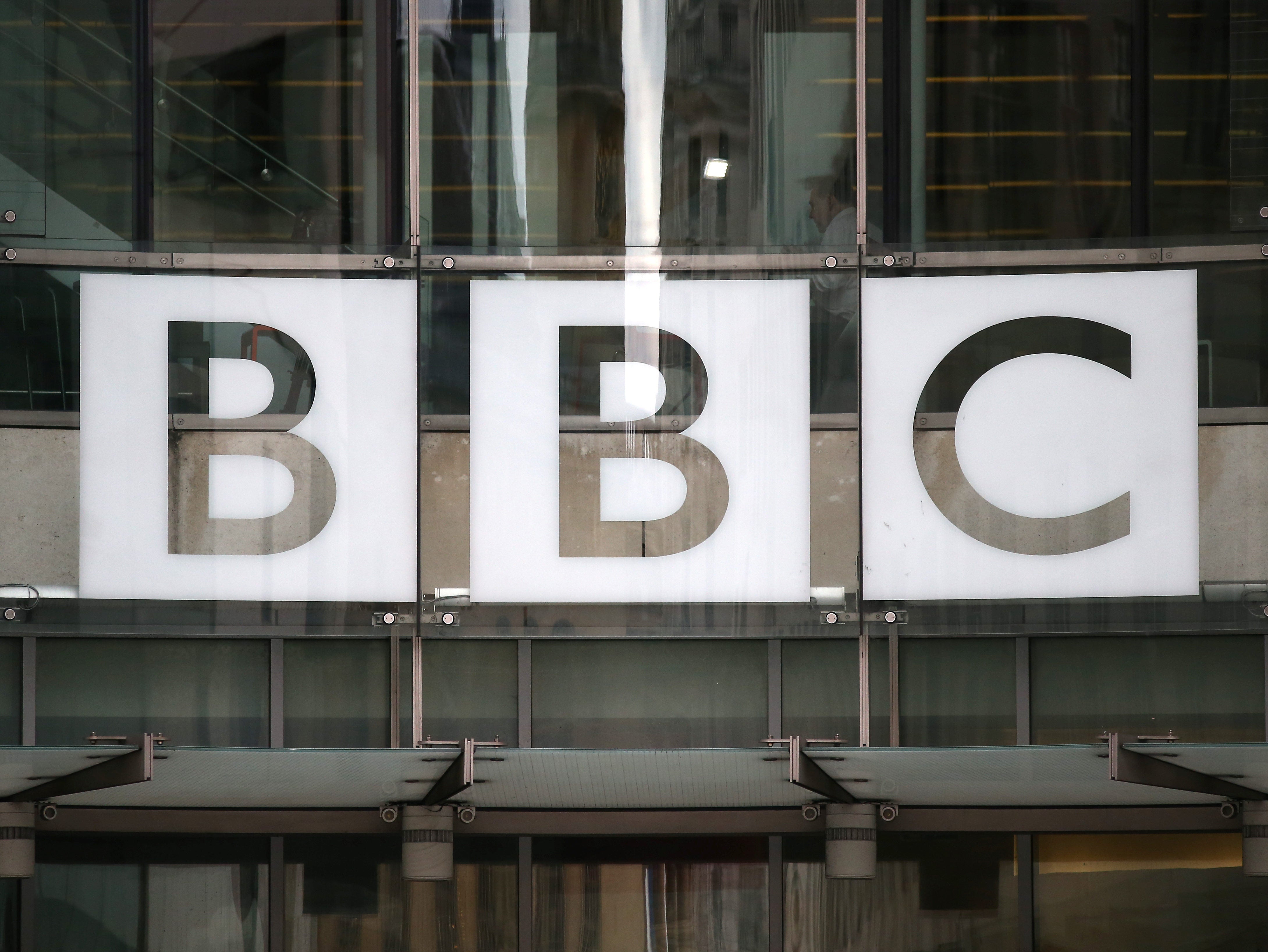 BBC most trusted TV newsbrand in US with Fox News in second place, new analysis reveals