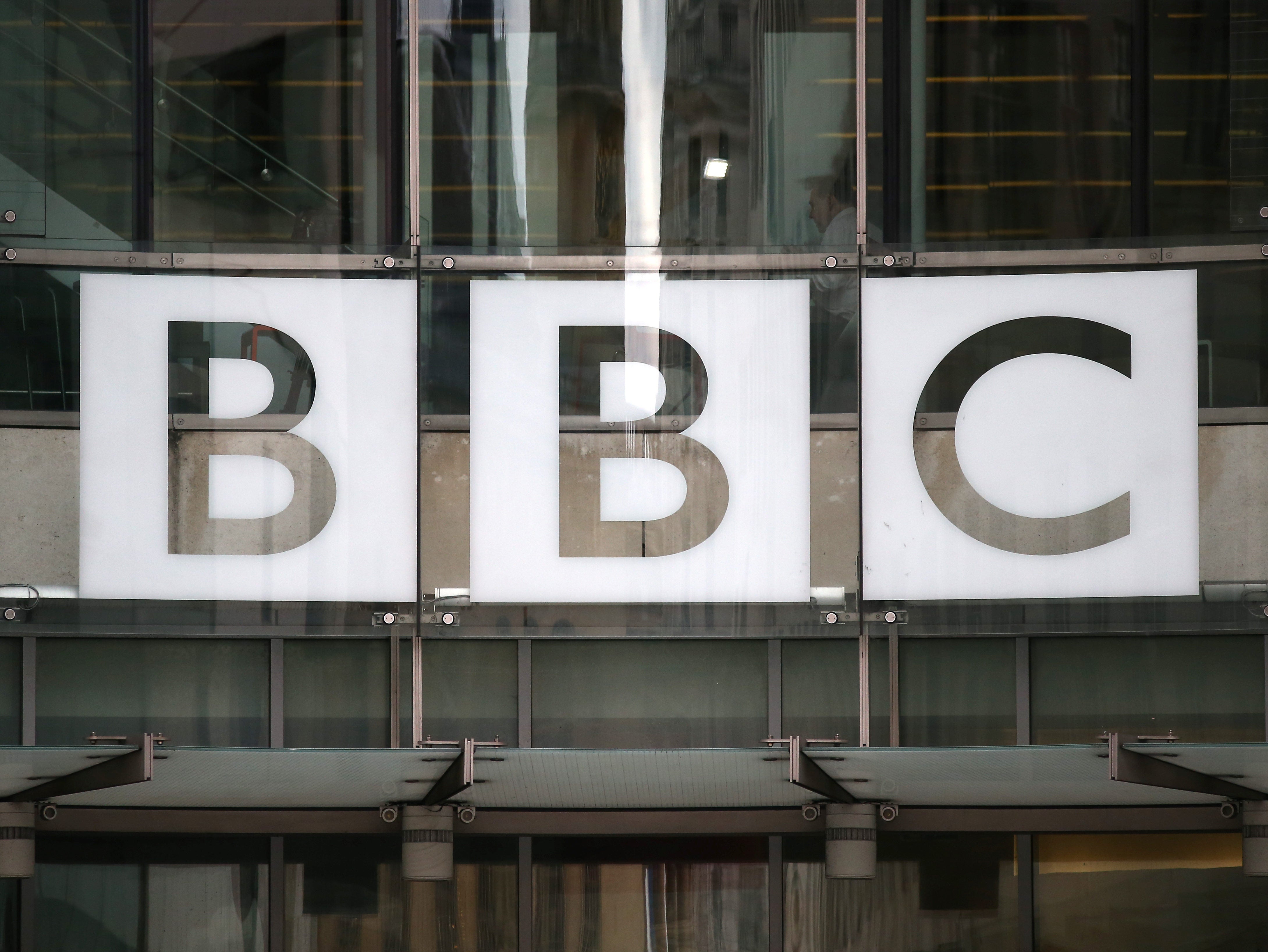 BBC fails target to close gender pay gap by 2020 + highest-paid BBC journalists ranked