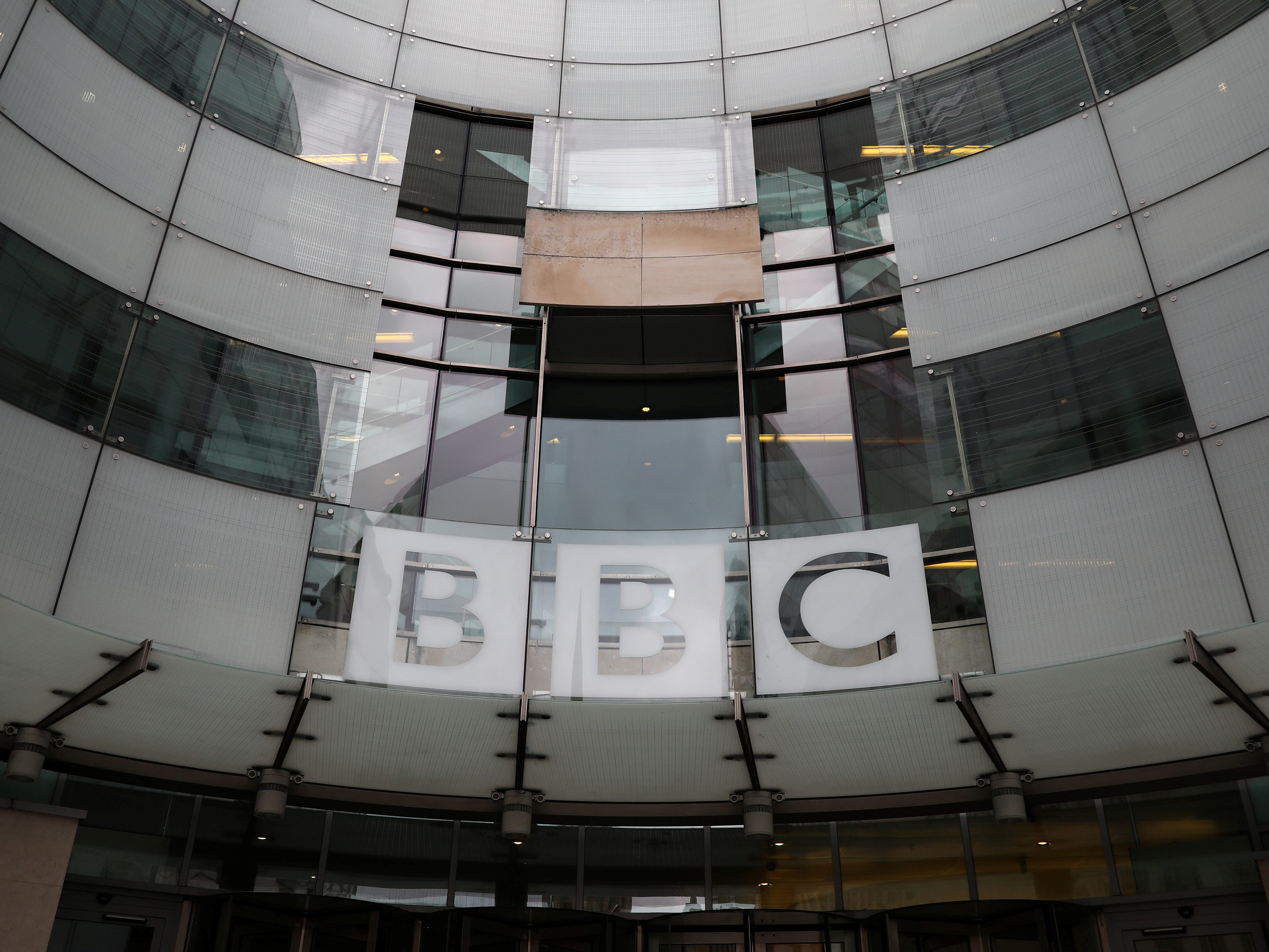 BBC could face prosecution after breaching anonymity order to name two teens charged with murder