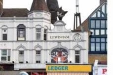 Hyperlocal newspaper specialists launch third free title in south east London - the Lewisham Ledger