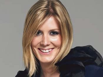 Telegraph's Hattie Brett appointed as new Grazia UK editor