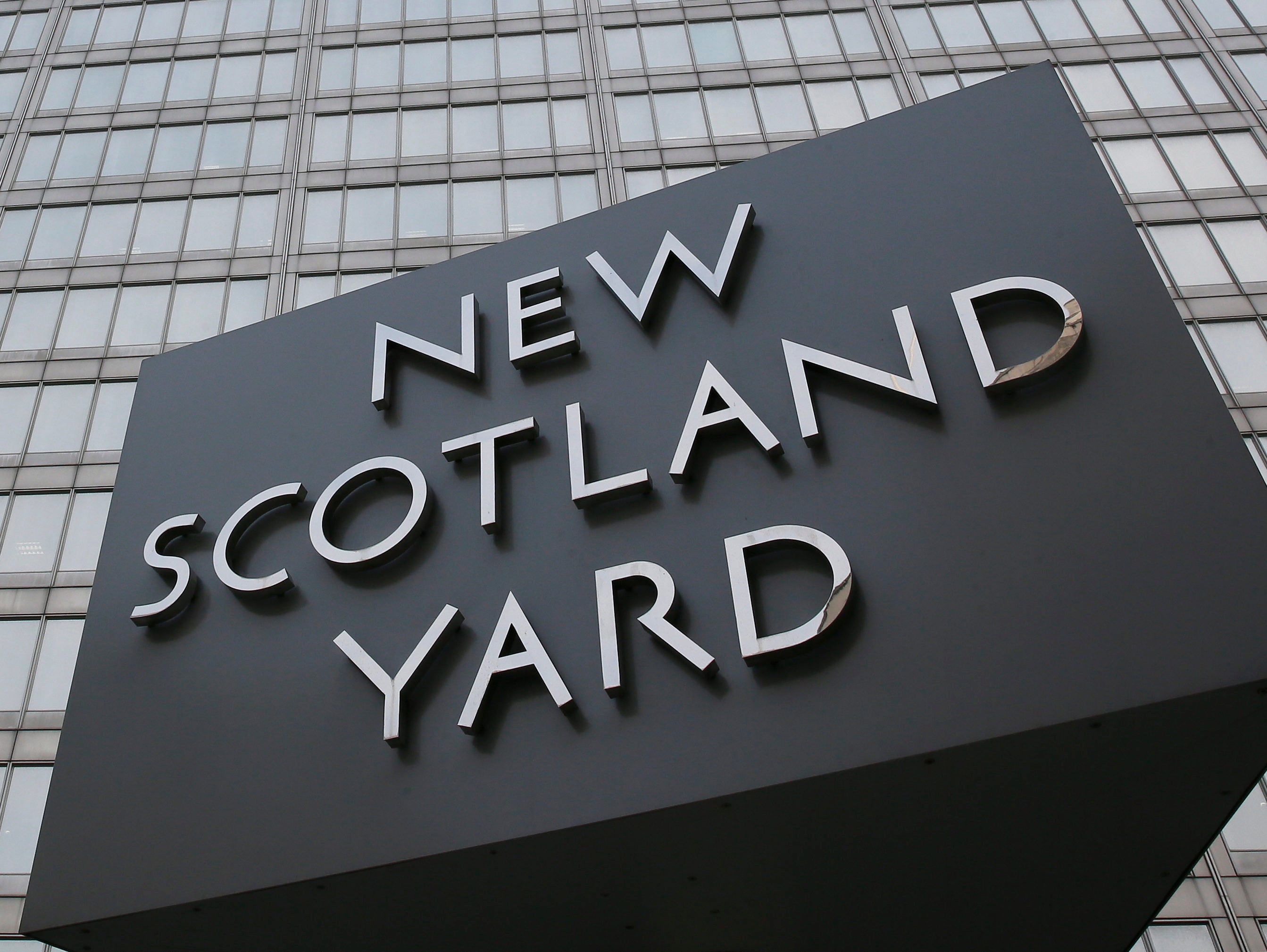 Source of 'VIP sex abuse ring' reports that sparked failed police probe is charged over child porn offences