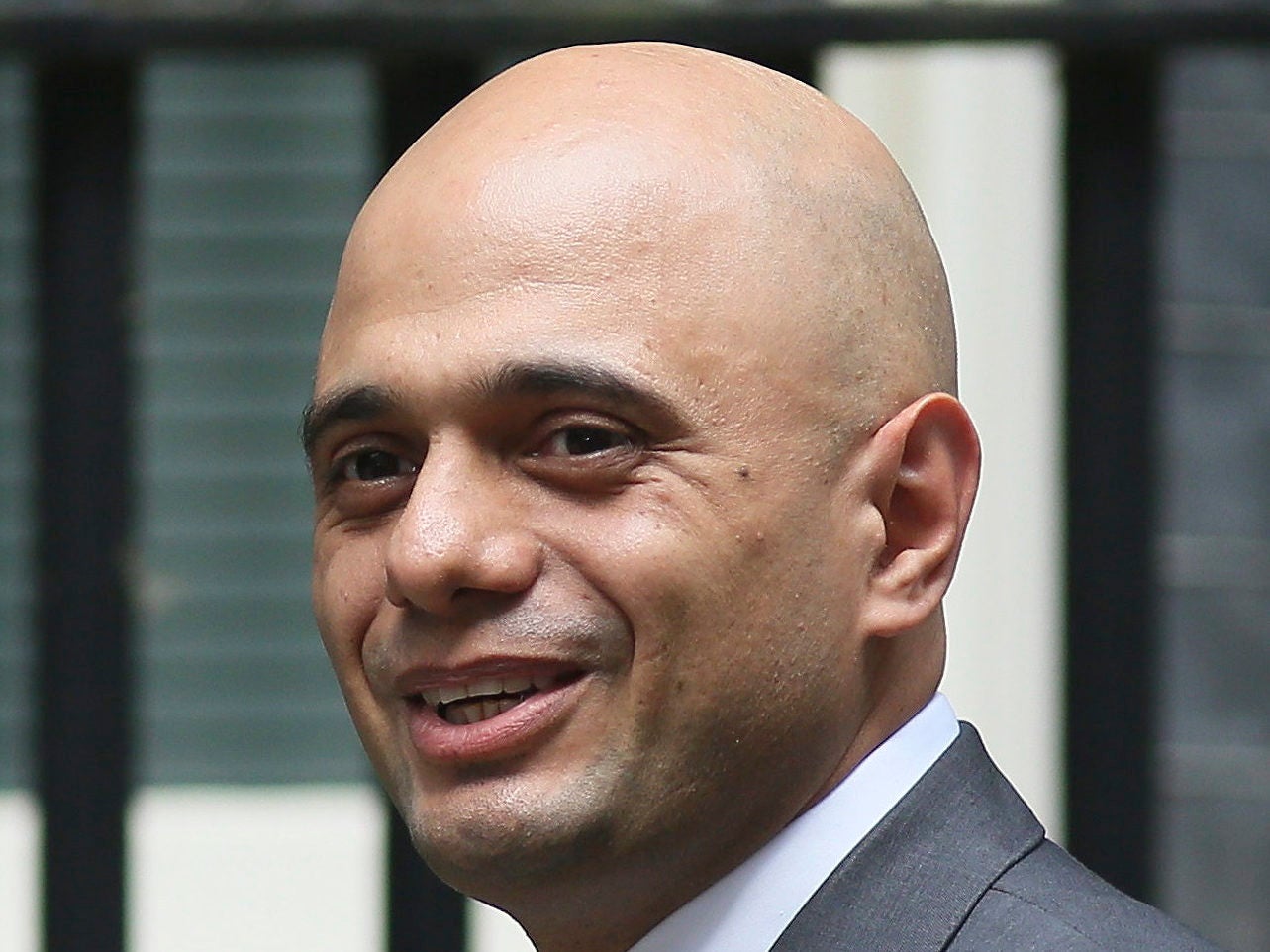 News Media Association expresses 'concern' to Sajid Javid about government inaction on 'town hall Pravdas'