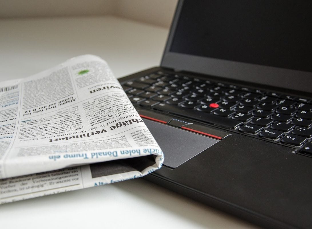 How payment on publication is making life a misery for many freelance journalists