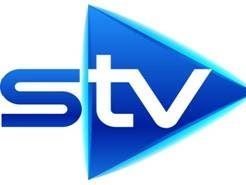 STV targets gender balance among top earners within five years after revealing 22.8 per cent pay gap