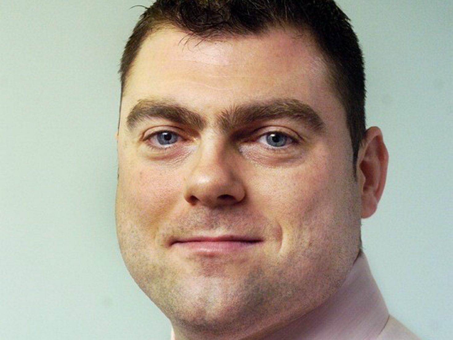Regional editor for Cumbria News Group leaves following restructure of editorial staff under new owners Newsquest