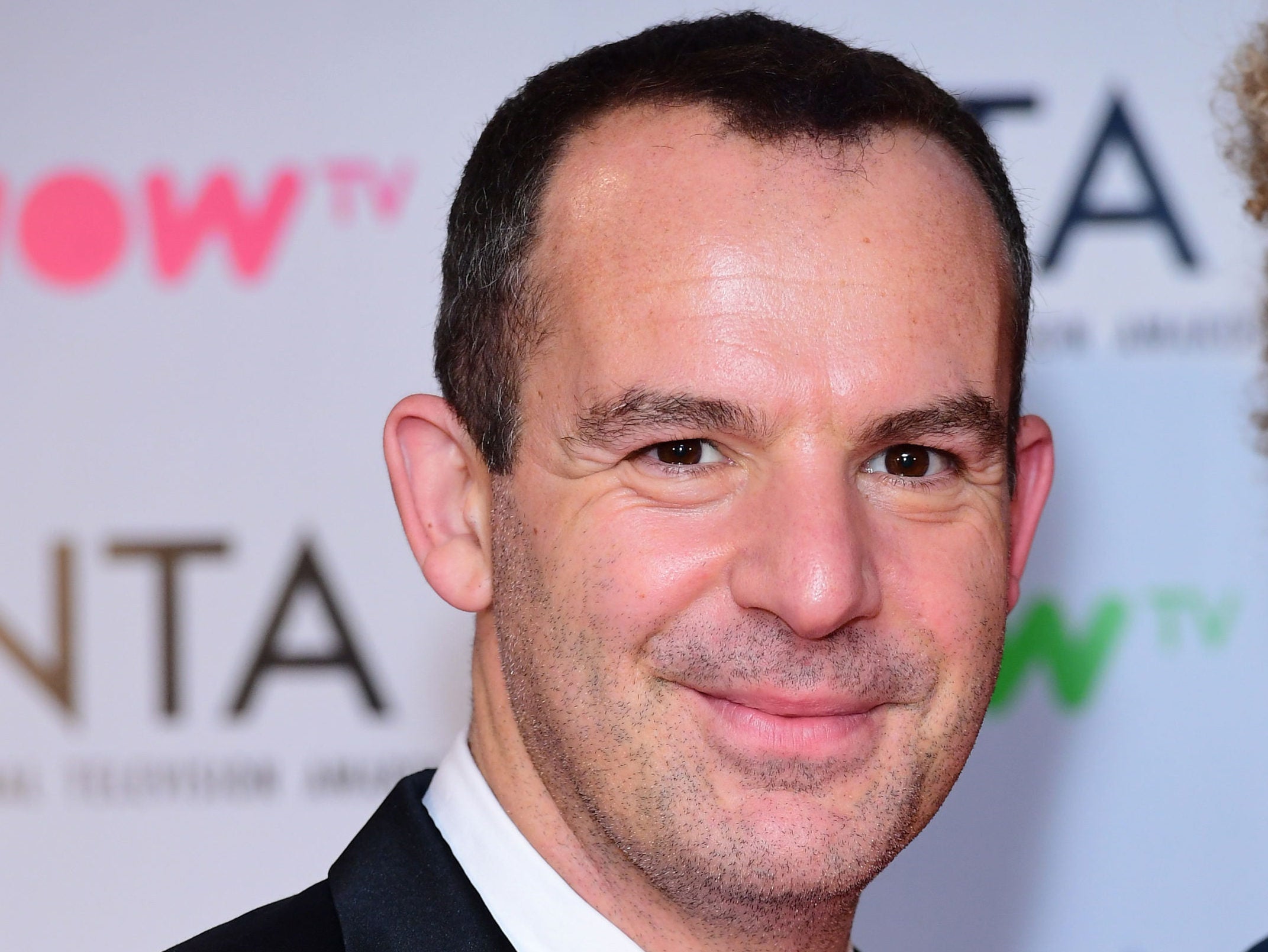 Money journalist Martin Lewis says ball in Facebook's court after meeting with web giant over scam ads lawsuit