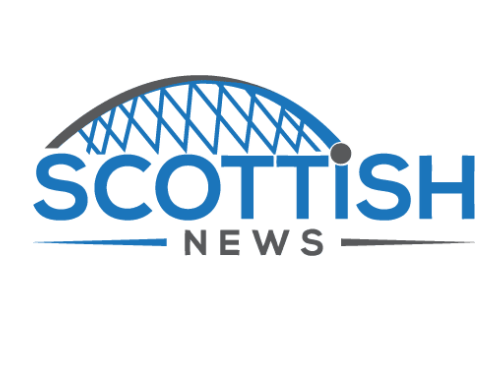 New recruits lose out as investors withdraw from Scottish News venture aiming to create Scotland's largest newspaper