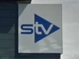 NUJ eases off strike threat after STV pledges to avoid compulsory redundancies as it looks to cut staff